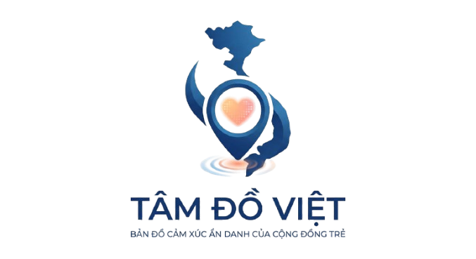 Tâm Đồ Việt